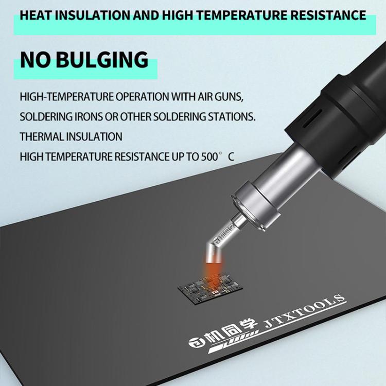 EDA0089599_2.jpg@dbba40ef93112ec58b109ca3e7f8a84e