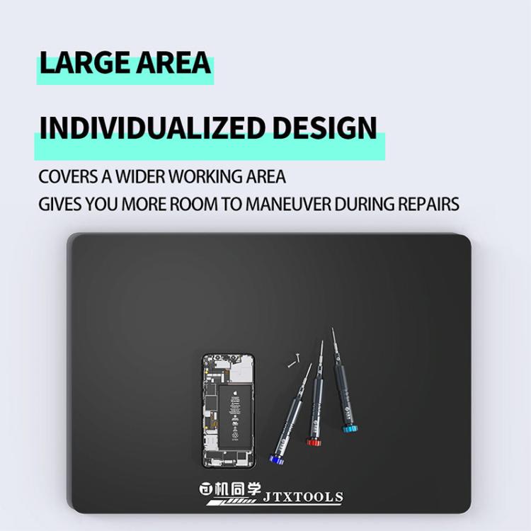 EDA0089599_6.jpg@8df973d99472d422bc90b5e2b477d793