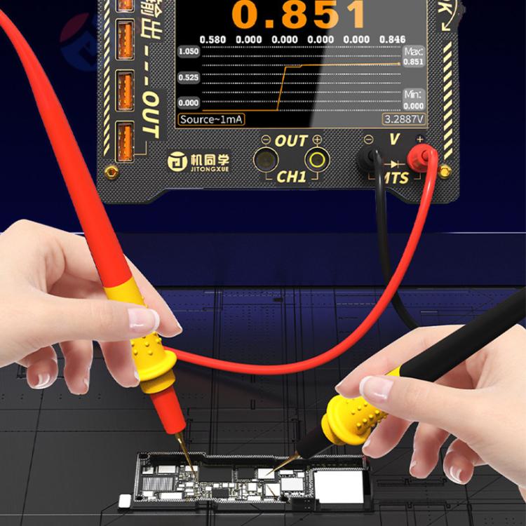 EDA0089600_10.jpg@a644dcb46f2cab3e19930f016f403f88