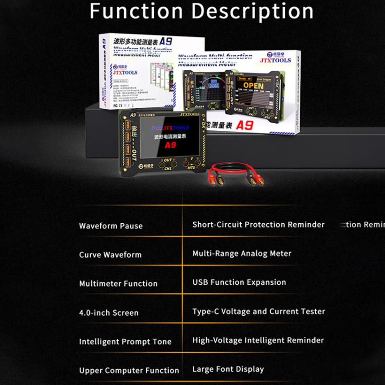 EDA0089600_14.jpg@e29a9ab13d7e36b3be241bebc43b844f