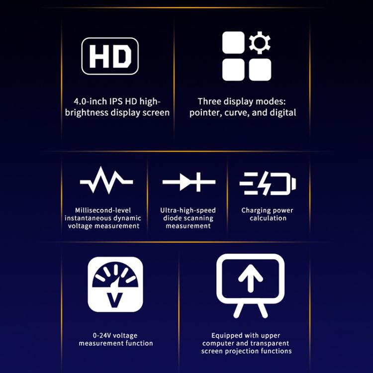 EDA0089600_4.jpg@da03cb76e47be6c5341fa343e29de98c