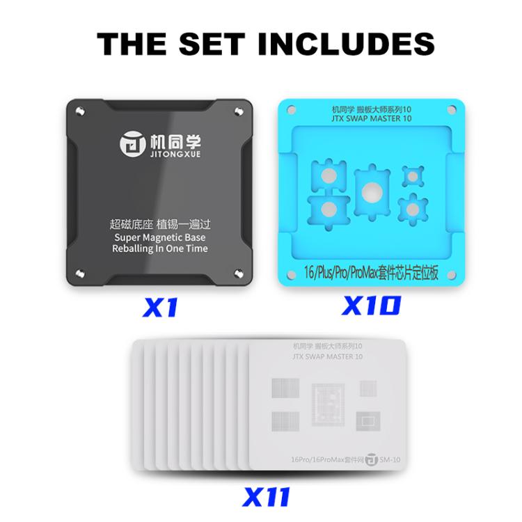 EDA0089606_2.jpg@4f27d40e7304434b72002932f124d130