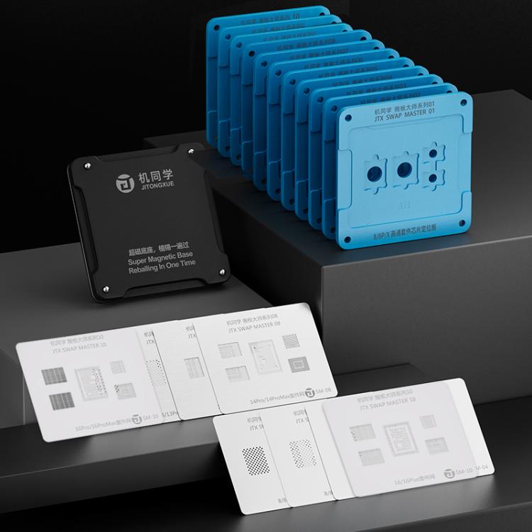 EDA0089606_8.jpg@3b701371c68f1bfea0e3001405779e57