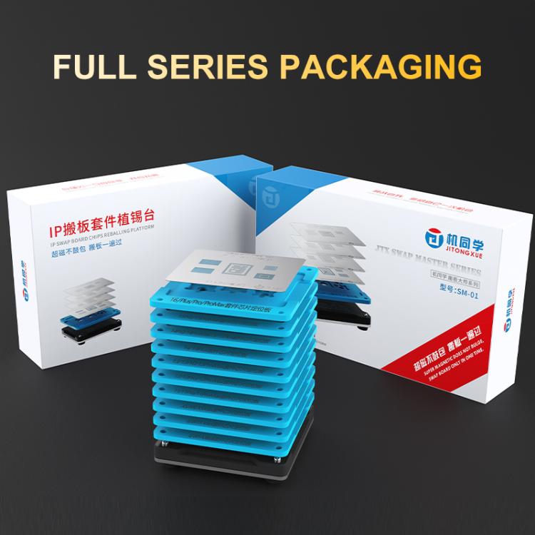 EDA0089606_9.jpg@880574e4e853ce5e0b21732a27858967