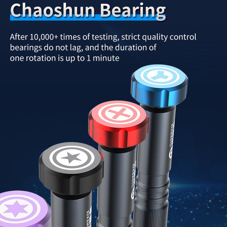 EDA0089608_B3.jpg@2c6cf30e5b85d2ab6c6bb53bd2a70dab