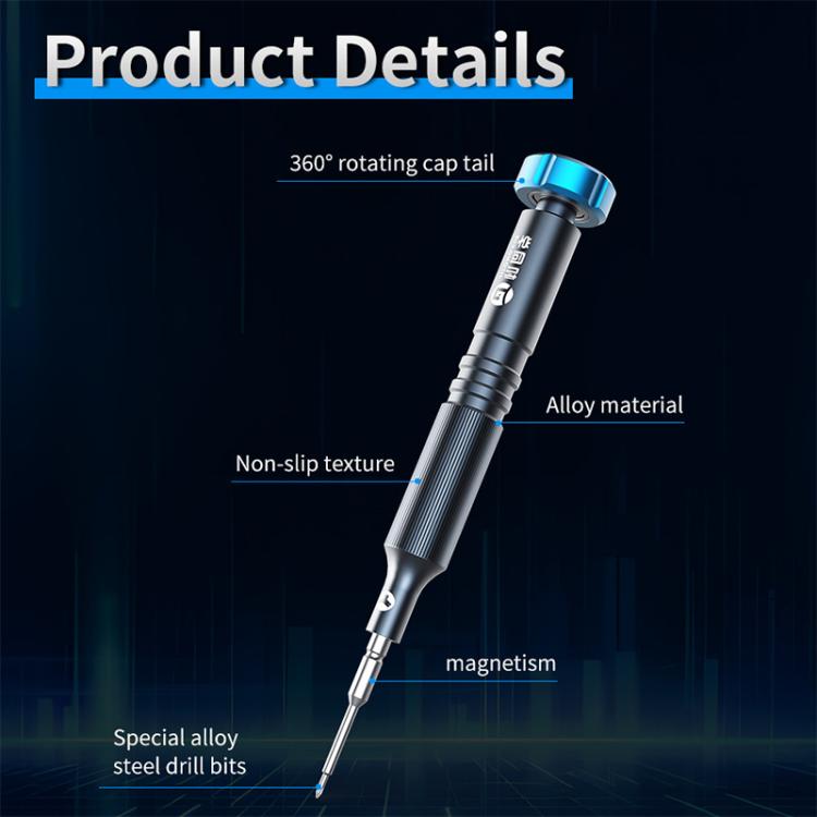 EDA0089608_B7.jpg@80f1c522700065734c756e2135d6b39d