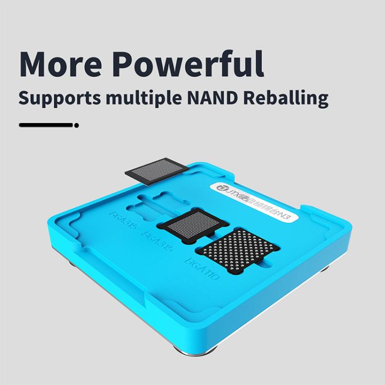 EDA0089611_2.jpg@63a201342721122028f706a3b5e605b9