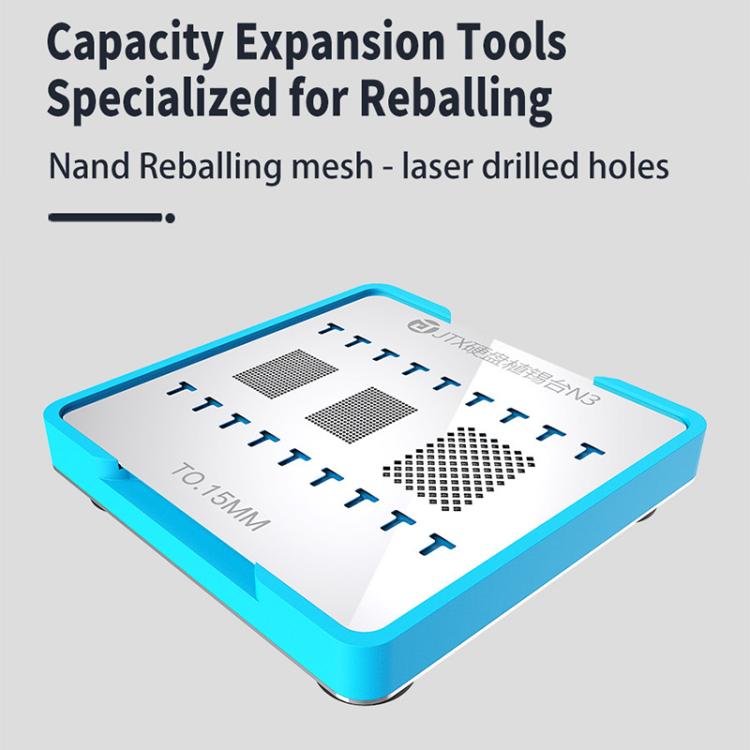 EDA0089611_4.jpg@db3455b441e5f7ca0039b311c232d0a6