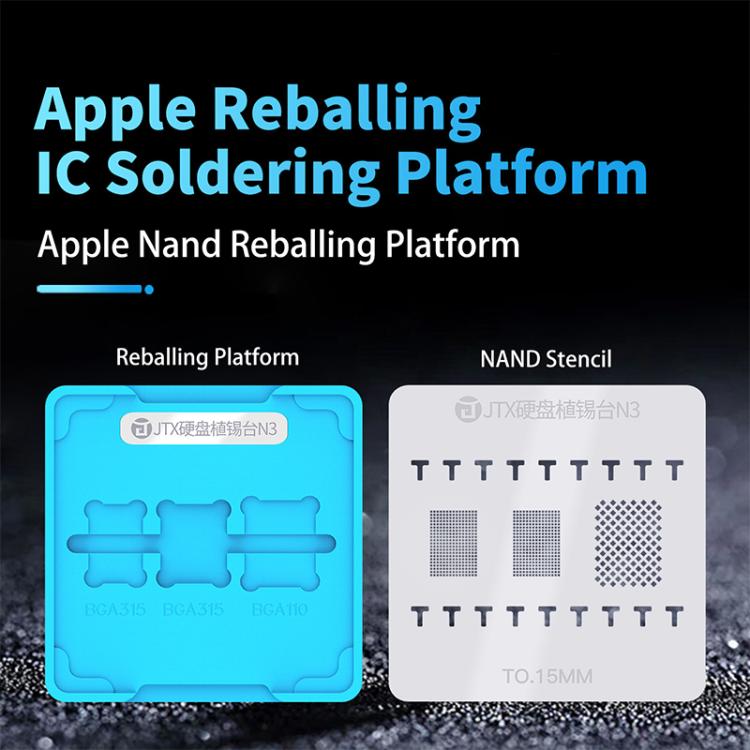 EDA0089611_5.jpg@ceabbe8516540d71745822ee18e77f05