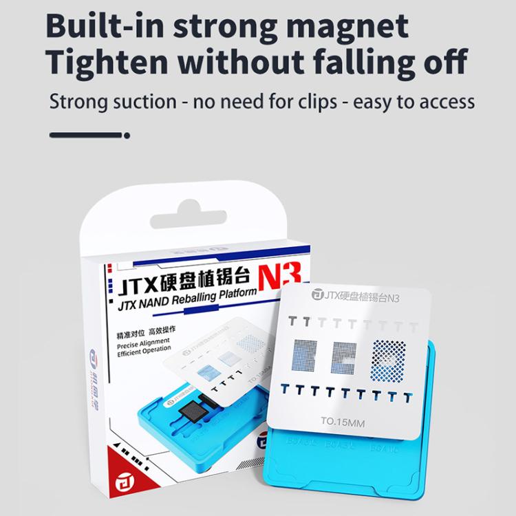 EDA0089611_6.jpg@b577ea42245487a335ea9f33fbc9e3a5