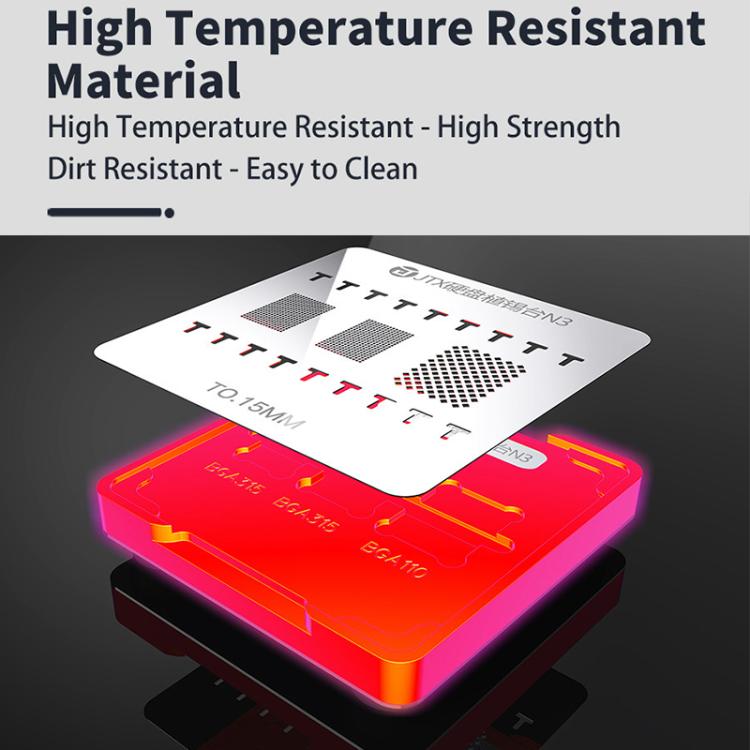 EDA0089611_7.jpg@77b677aa0e69cb6e71338925c73e56aa