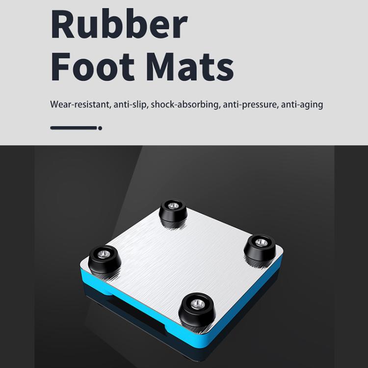 EDA0089611_8.jpg@a3efc05d9cd1fe04f30edfd866036459