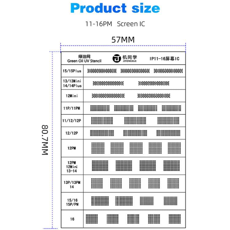 EDA0089623_1.jpg@8656bbb02eabd87af54cb80e80d8c3ff