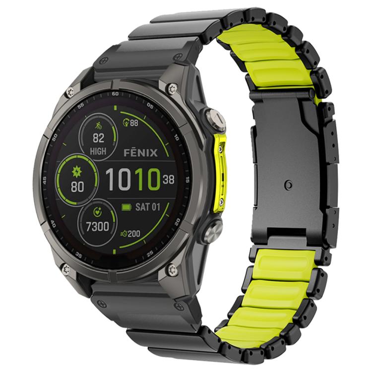 EDA008963001B.jpg@9e796db4086963926eff85da26dd59e7