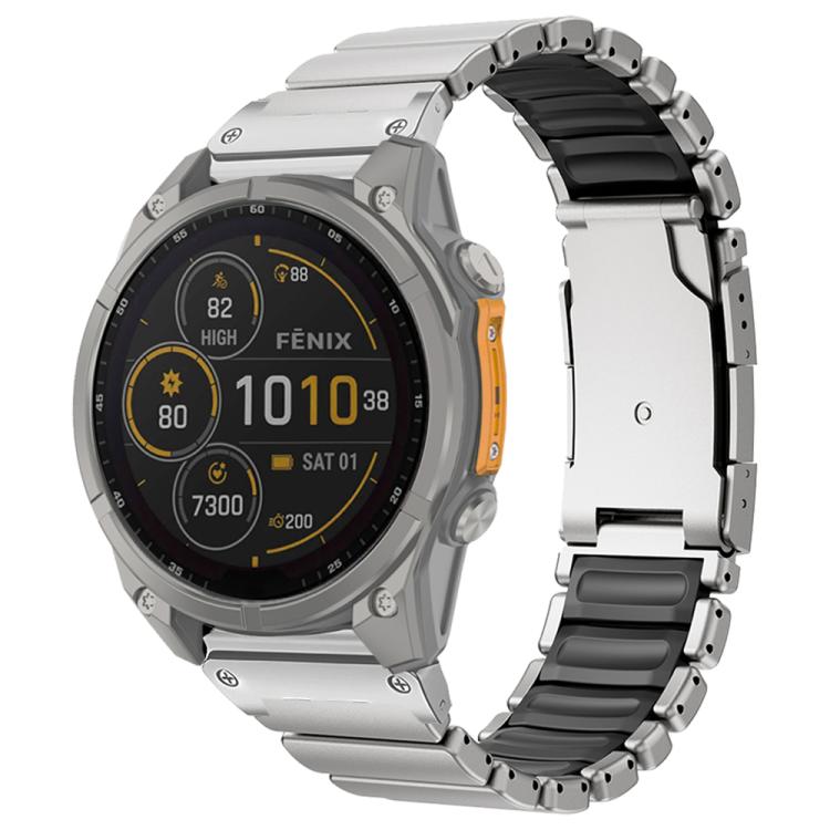 EDA008963001E.jpg@d277f2c7179237e3a7204c0f264317e9