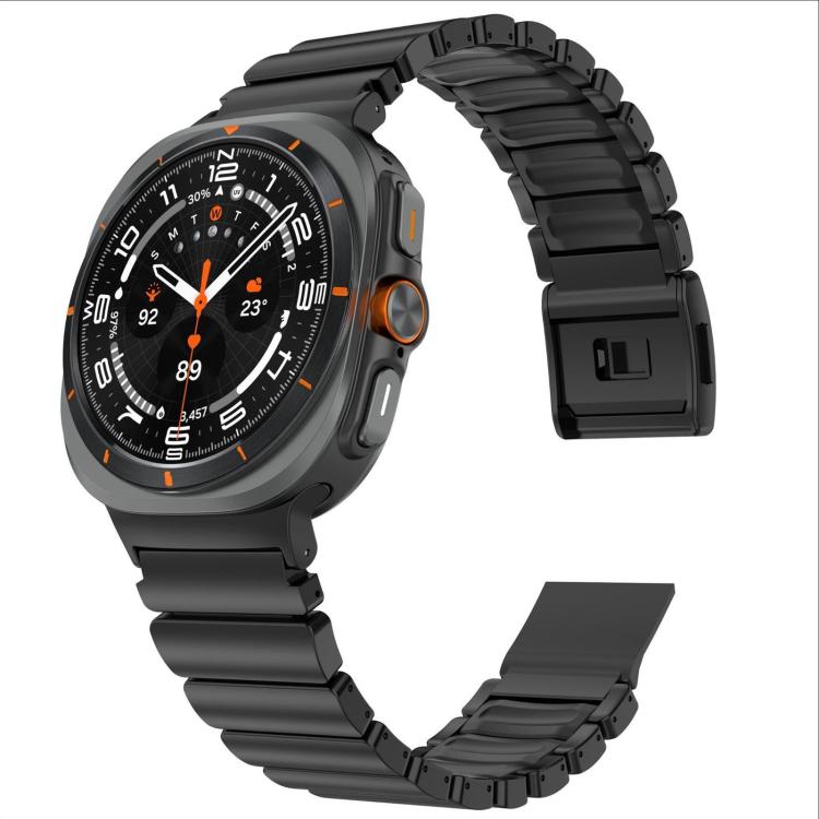 EDA008963101C_2.jpg@deaef8517e4300ca0c8a39a56e14a2f6