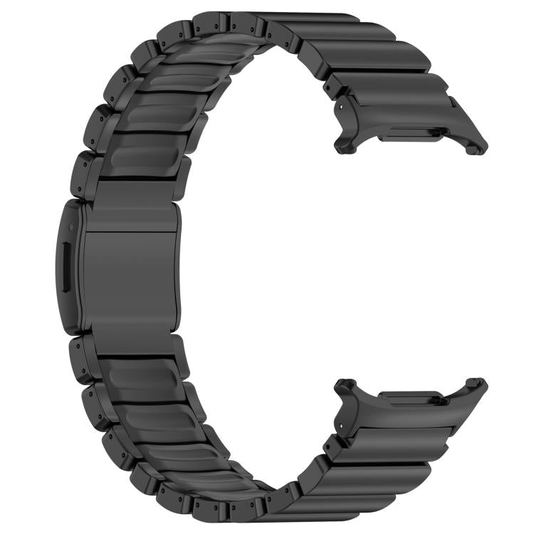 EDA008963101C_3.jpg@9b3fb445a3cc4c18a05377bd51e74a94