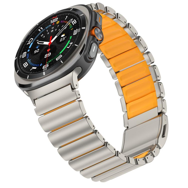 EDA008963101D_1.jpg@d8790364717825bb5a88dda4966ac09d