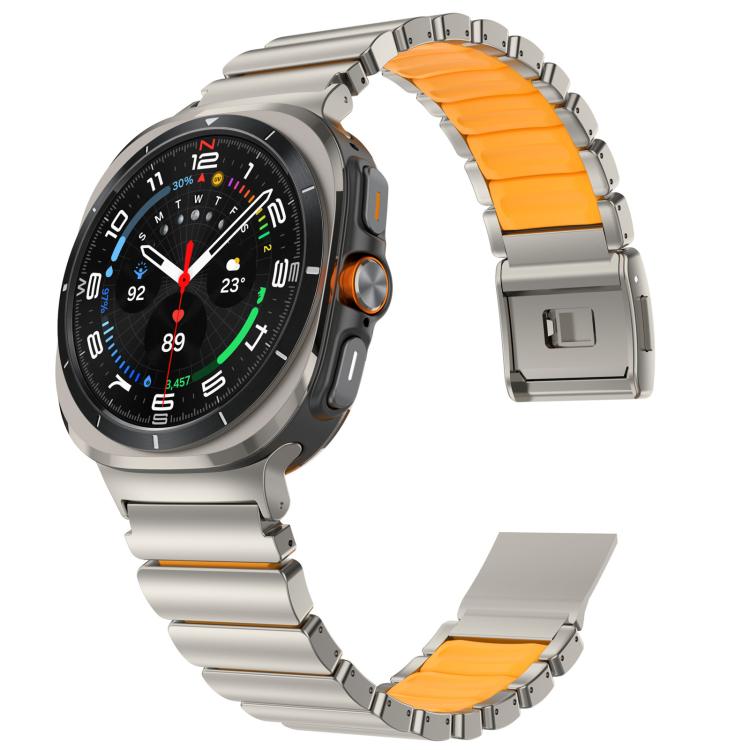 EDA008963101D_2.jpg@9530cf7f72141f7054d1866d5a6ad5e5