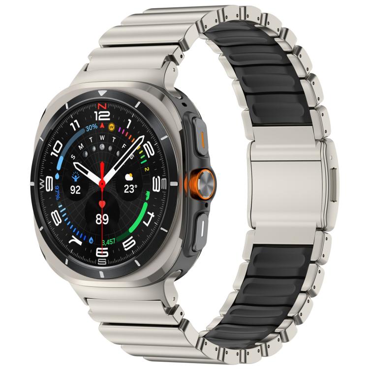 EDA008963101E.jpg@4b98dda01a58aff6e0b346d3475dec4b