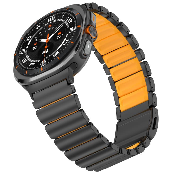 EDA008963102A_1.jpg@ebcd12528dfe9ebba7470bcf3af57dd9