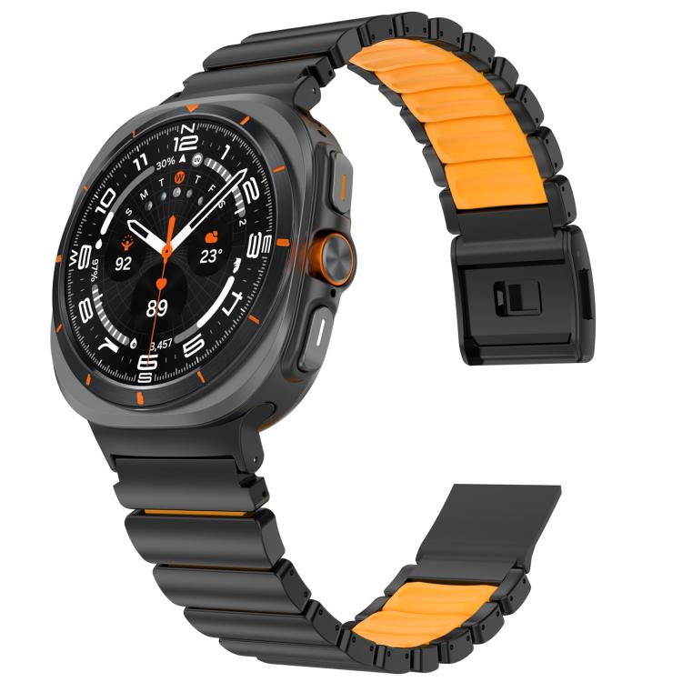 EDA008963102A_2.jpg@75d5a09496f90b2b45b3c97c2af0131a