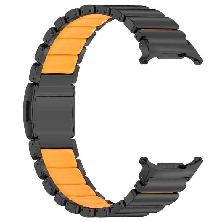 EDA008963102A_3.jpg@4303df6e7a427b03f65c76ba7ed9e0bc