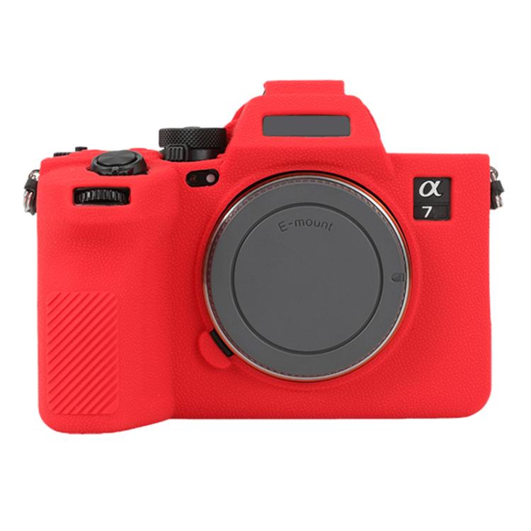 EDA008964601D.jpg@cd4dba3a5415d4e1ad5d0f761e27839f