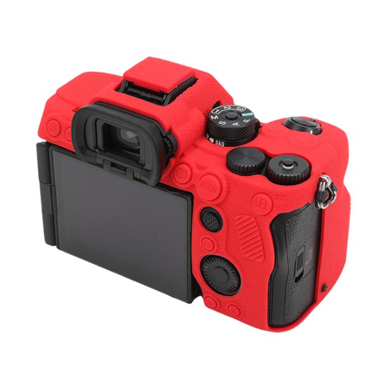 EDA008964601D_2.jpg@1d69e50f292c11e4fdf1341b9e56c75b