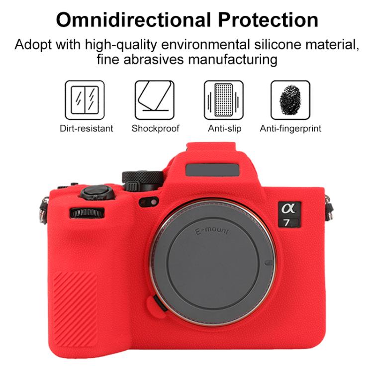 EDA008964601D_3.jpg@97464e278e5657a2133f44c6fa60f3e2