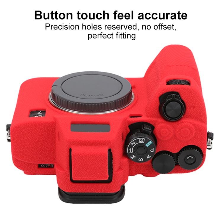 EDA008964601D_4.jpg@f093e90f5600a7366b1a6a8065a47f79