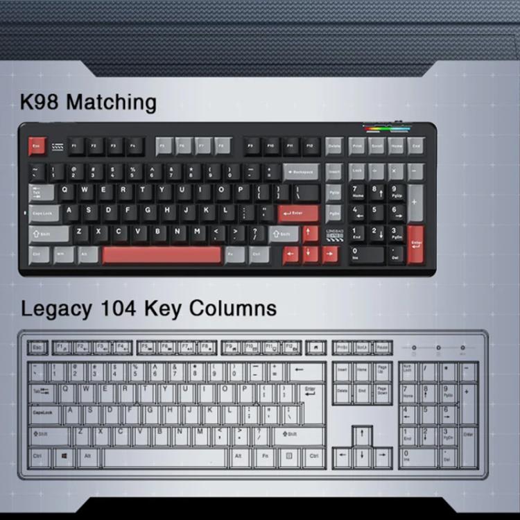 EDA0089660_B5.jpg@5ed78fa1aa5b08ef1956b1bf96d7a6df