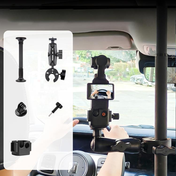 EDA008966605A.jpg@8229c32320c799763eb346197b3cd652