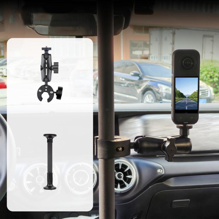 EDA008966609A.jpg@9a840acbe4eaf6afc30eedf7c133e55c