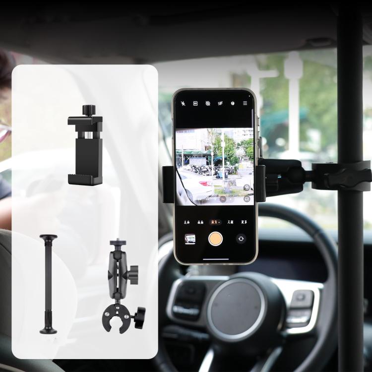 EDA008966612A.jpg@8a20cb440ad0bbaa4892b8823c96694c