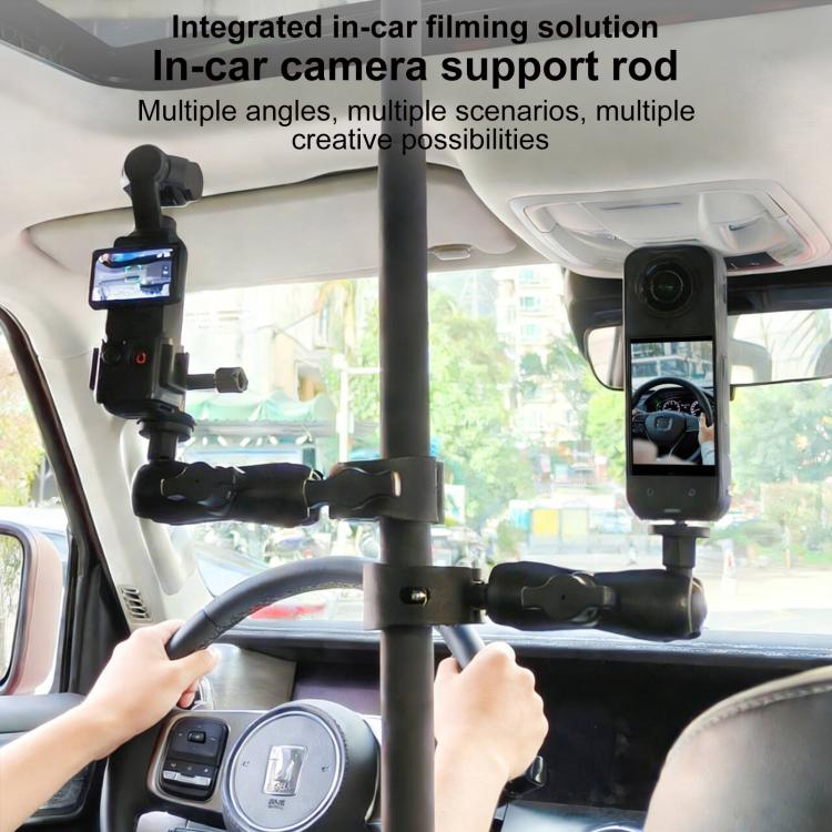 EDA0089666_B11.jpg@39d90117cf084564f4ef993676900cbe