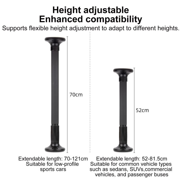 EDA0089666_B1.jpg@ff21d1a623f8e3fb59f1dbf139984591