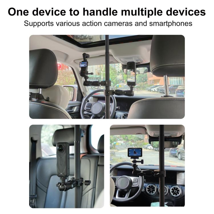 EDA0089666_B9.jpg@f07861b87a8c3ec69cb69da82ed79707