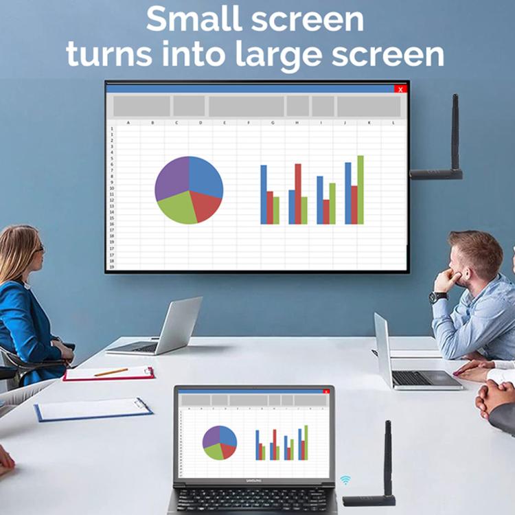 EDA008968801A_4.jpg@25c49befad3d053cb1976a0c1c8872a5