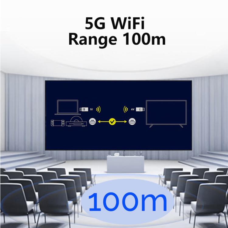 EDA008968801A_5.jpg@34d113dbb9aa8b4916b3ec04281cd84e