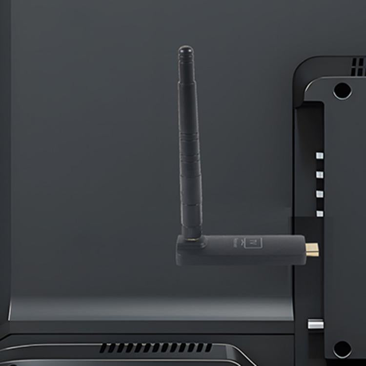 EDA008968801A_8.jpg@f8cc3b0931ffdb2f40a901f516cc6d77