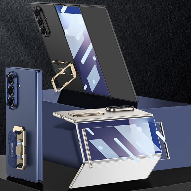 EDA008970101B_1.jpg@50416af5195bb180b28c2c00388f4299