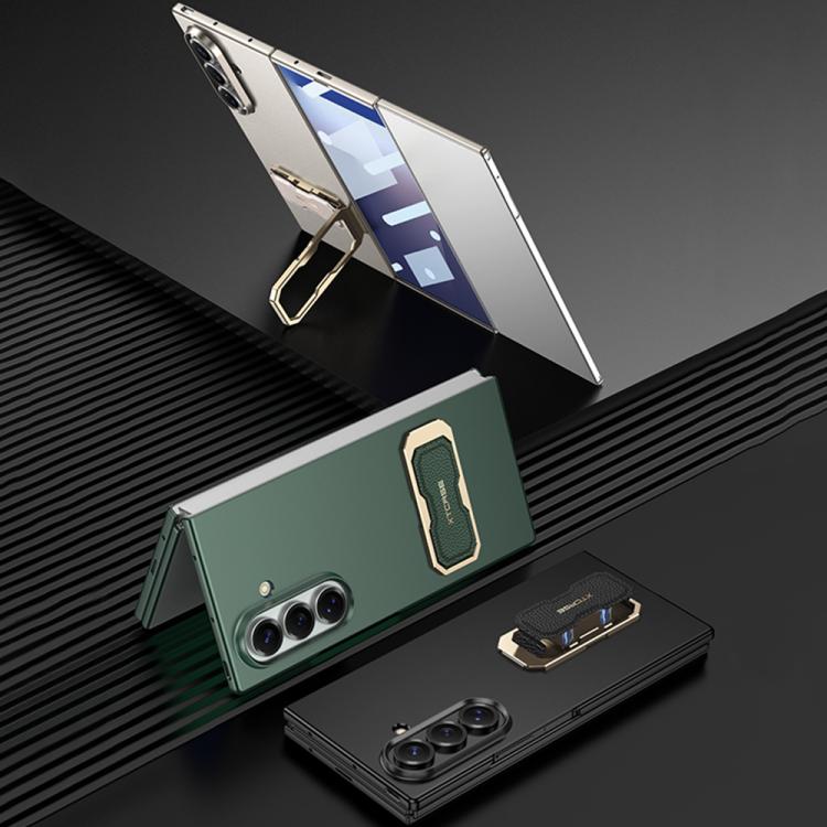 EDA008970101B_10.jpg@38f7ce14955f81e31a6c4a0761c24bbd