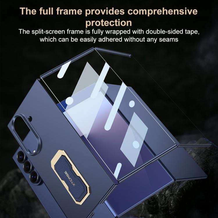 EDA008970101B_5.jpg@bb57bb3244ffbd59b86126b69b109e8d