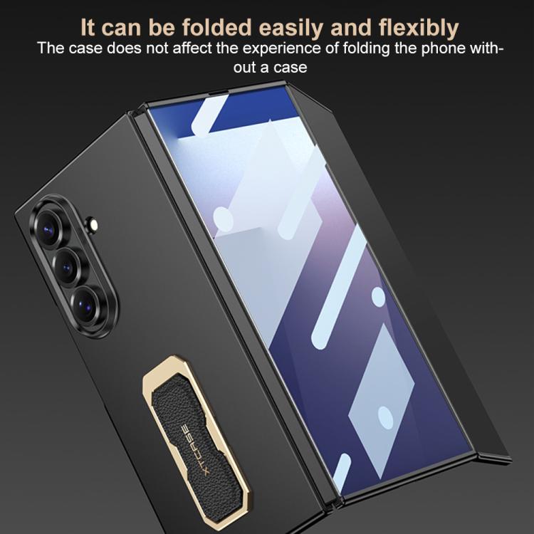 EDA008970101B_6.jpg@80a90b0ae3fba0344639327e93303391