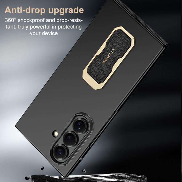 EDA008970101B_9.jpg@9d771e01264cb0505eb3fe9550478eaf