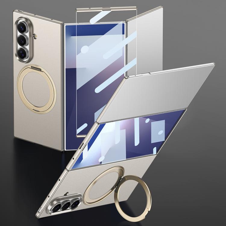 EDA008970301A.jpg@dfc4b2878ef627a2a812aac2604cc365