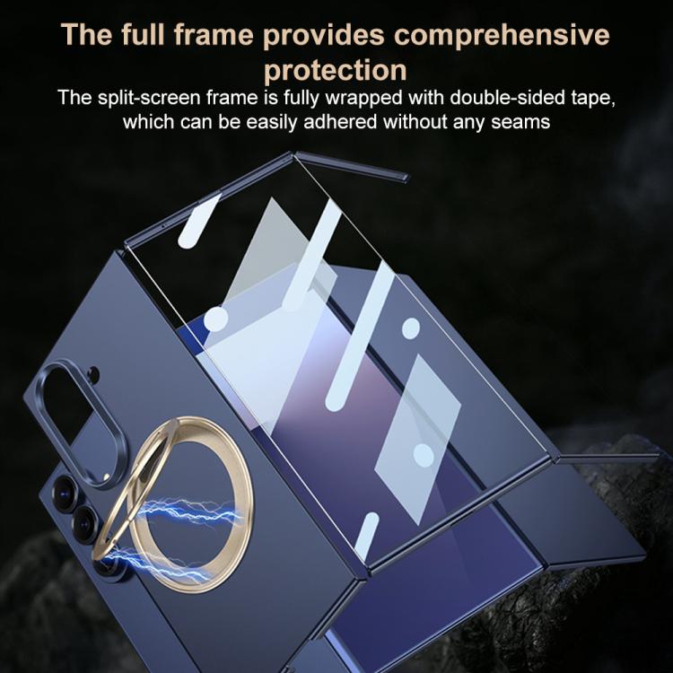 EDA008970301A_5.jpg@aa4338aeeb34466222835f36a5e87225