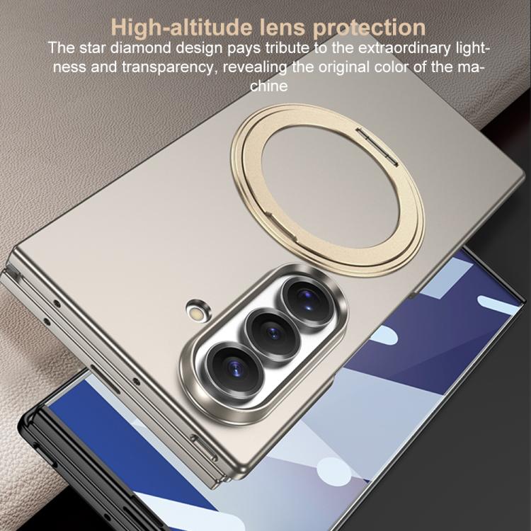 EDA008970301A_7.jpg@5eec61cd6ab93be11cf7a3275cd0fe95