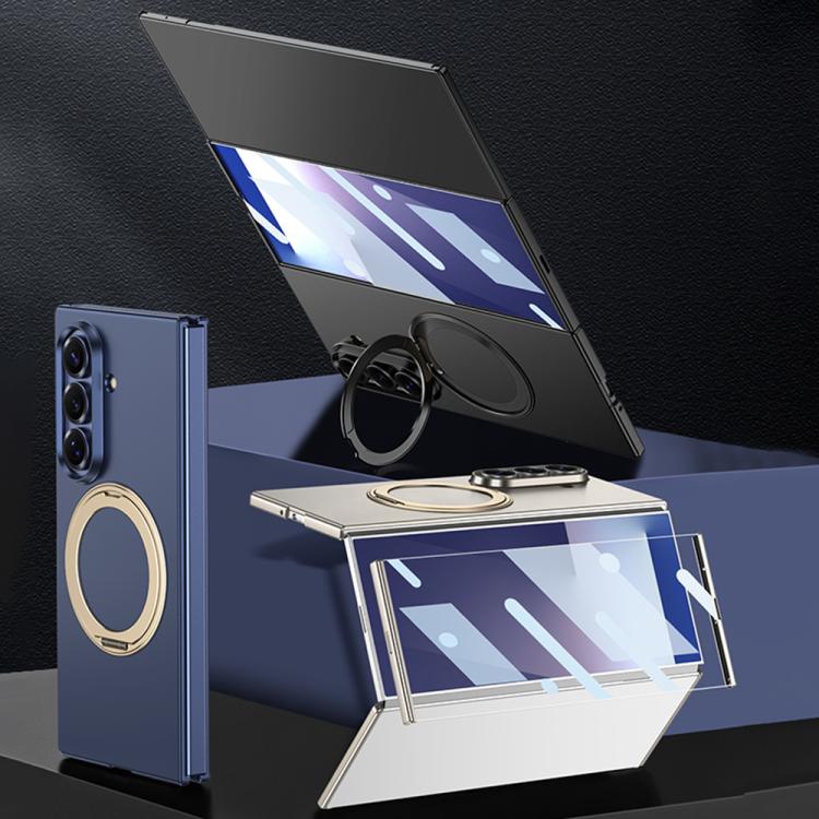 EDA008970301B_1.jpg@25fb1bb35e1063fd917aa0898bd05c06